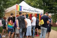 Prague Pride Opening Concert Leah Takata low res-64